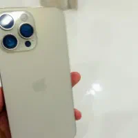 آیفون فیک 14