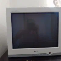 کامپیوتر فروشی کامپیتر تنها