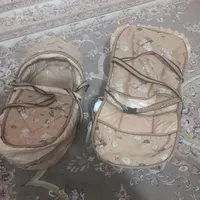 سیسمونی