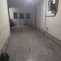 اجاره پارکینگ ماشین|اجارهٔ آپارتمان|تهران, سبلان (لشگر)|دیوار
