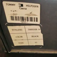 صندل زنانه Tommy|کیف، کفش، کمربند|تهران, شهرک آزمایش|دیوار