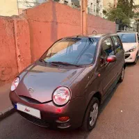 Mvm110 مدل 89|خودرو سواری و وانت|تهران, سید خندان (جلفا)|دیوار