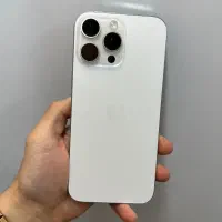 اپل iPhone 16 pro max