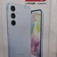 گوشی سامسونگa25. a35|موبایل|تهران, تهرانسر شمالی|دیوار