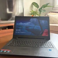 لپتاپ Lenovo مدل 80T7 ideapad 110