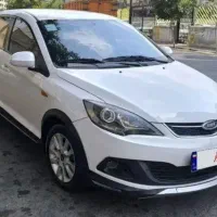 فروش خودرو اقساطی  ۳۱۵MVM ،مدل ۹۵/۹۶/۹۷