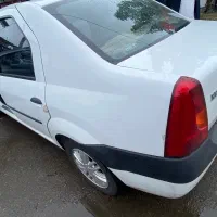 ال ۹۰ پارسخودرویی|خودرو سواری و وانت|تالش, هشتپر|دیوار