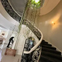 ۵۰۰ متری ، سجاد ، بینظیر برای سکونت و سرمایه گذاری|فروش زمین و ملک کلنگی|مشهد, سجاد شهر|دیوار