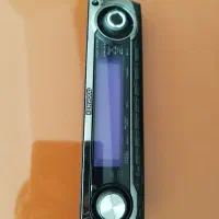 سیستم حرفه ای dls jbl prs در حد مونو