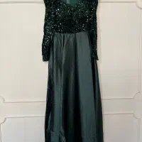 لباس مجلسی|لباس|اندیشه, اندیشه فاز ۴|دیوار