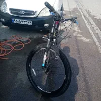 دوچرخه ۲۹|دوچرخه، اسکیت، اسکوتر|باسمنج, |دیوار