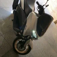 Nmax403