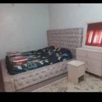 سوییت روزانه سوئیت باپارکینگ در بهترین جا|اجارهٔ کوتاه‌مدت آپارتمان و سوئیت|اهواز, فرهنگ شهر|دیوار