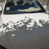 کی ام سی a5صفر