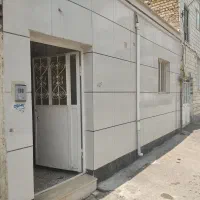 اجاره خانه ویلایی