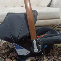 کریر برند چیکو|اسباب و اثاث بچه|قدس, شهر‌قدس|دیوار