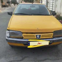 تاکسی ویژه ورامین|خودرو سواری و وانت|ورامین, ورامین|دیوار