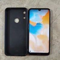 Huawei prime y5 2019|موبایل|مشهد, زمرد|دیوار