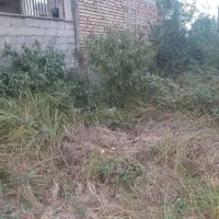 فرصت ویژه جهت ساخت و ساز و سرمایه‌گذاری در شهر رشت|فروش زمین و ملک کلنگی|رشت, بیجارپس|دیوار