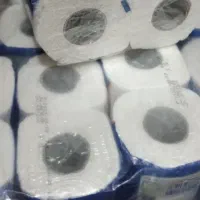 دستمال کاغذی