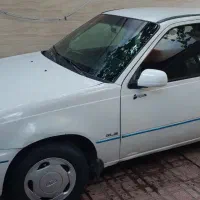 دوو سیلو ۷۹ نقد یا معاوضه