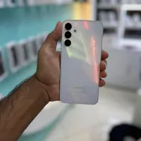 سامسونگ A15