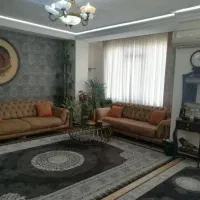 فروشنده و خریدار فرش از تمام نقاط شهر