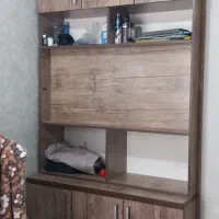فروش کمد دیواری