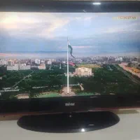 تلویزیون مارشال ۳۲اینچLCD