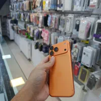 آیفون 17promax در حد|موبایل|ارومیه, |دیوار