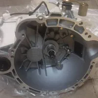 تعمیرگاه تعمیرگیربکس اتوماتیک ام وی ام،چینی|خدمات موتور و ماشین|تهران, فرحزاد|دیوار