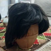 کلاه گیس|آرایشی، بهداشتی، درمانی|گرگان, |دیوار