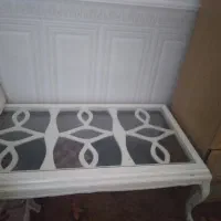 مبلمان خانگی|مبلمان خانگی و میز عسلی|رامهرمز, |دیوار