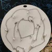 زیورآلات کارای شیک و خاص|زیورآلات و اکسسوری|رشت, کوی امام رضا|دیوار