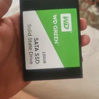 هارد ssd