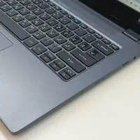 لپ تاپ Acer P414 نسل ۱۱ اقساط|رایانه همراه|بروجرد, |دیوار