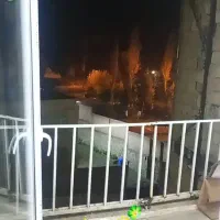 فروش ویژه آپارتمان نوساز درسعیدابادجاجرود|فروش آپارتمان|جاجرود, |دیوار