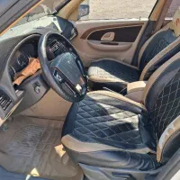 پژو پارس سال درحد خشک خشک 1401|خودرو سواری و وانت|کازرون, |دیوار