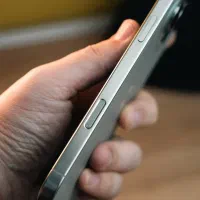 آیفون ۱۵|موبایل|صدرا-فارس, فاز ۱|دیوار