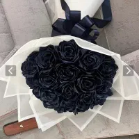 گل ربانی|گل مصنوعی|لردگان, |دیوار