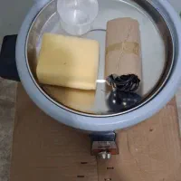 پلوپزپارس خزرنو|اجاق گاز و لوازم برقی پختوپز|میاندوآب, |دیوار