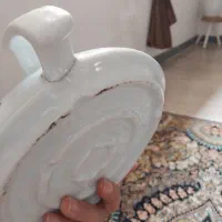 قوری|قوری، کتری، قهوه‌ساز دستی|رشت, ولکس|دیوار