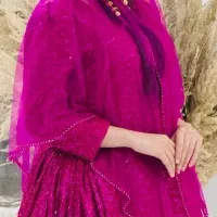 لباس محلی تمیز|لباس|دهدشت, |دیوار