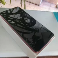 سامسونگ a04|موبایل|زنجان, |دیوار