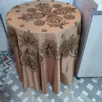 میز خاطره در حد نو