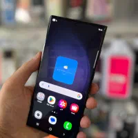 s23 ultra با اقساط ۱۲ ماهه