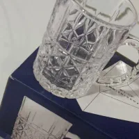لیوان چای خوری