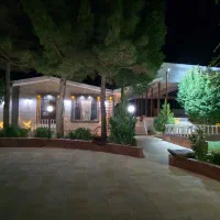 فروش ویلای بهشت زیبا۷هزارمتر مربعی در شیراز