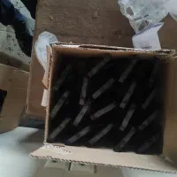 واکس لاستیک و داشبورد