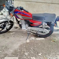 موتور200پرواز